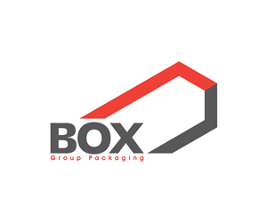 Logo Design by PCab Designs for this project | Design: #5381126