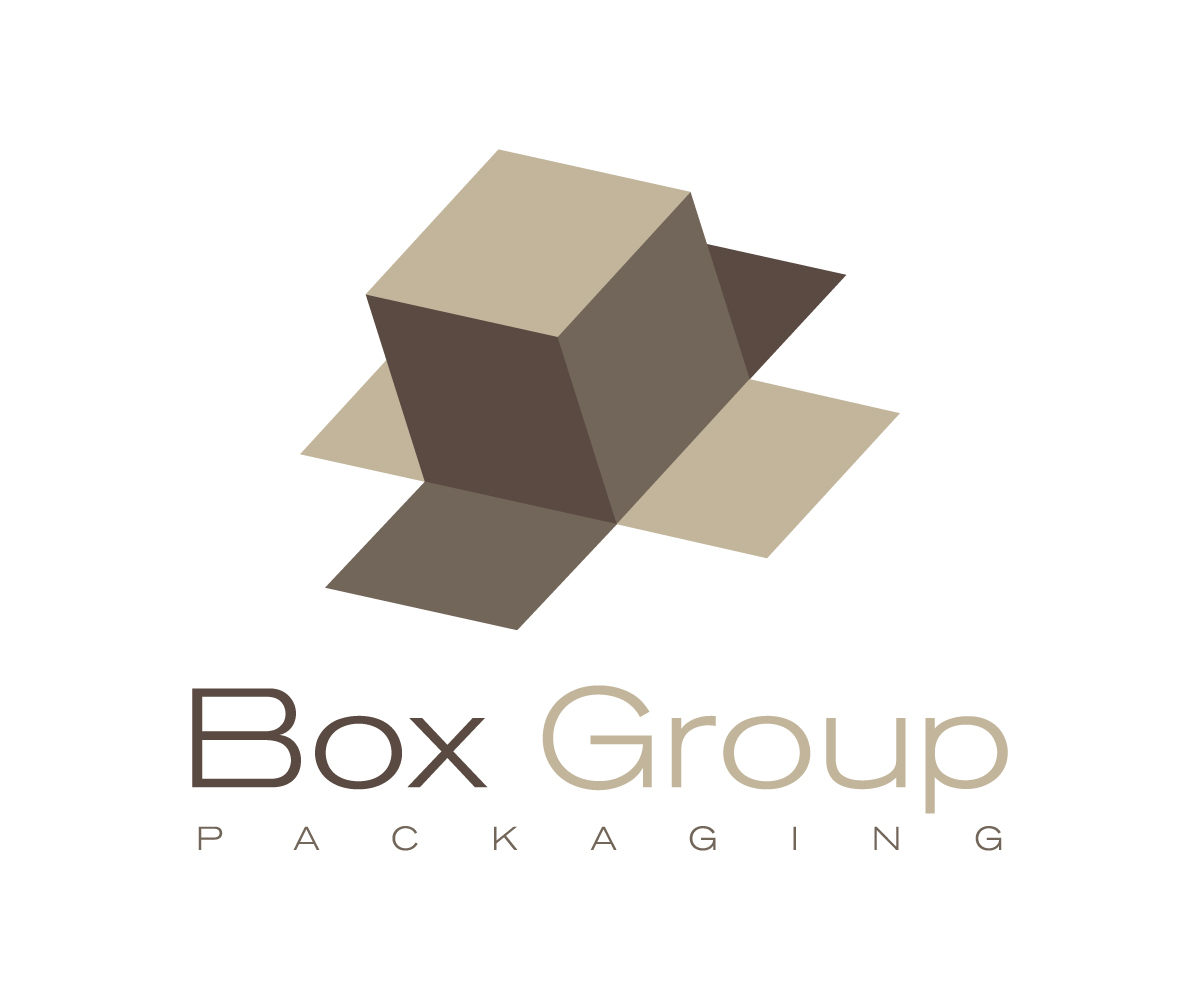 Logo Design by PCab Designs for this project | Design #5381154