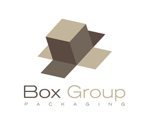 Logo Design by PCab Designs for this project | Design: #5381154
