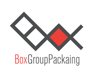 Logo Design by PCab Designs for this project | Design: #5381169