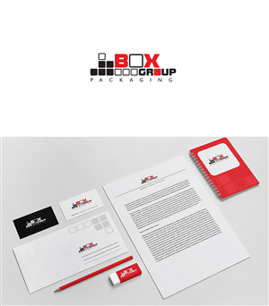 Logo Design by DproArtM for this project | Design: #5374026