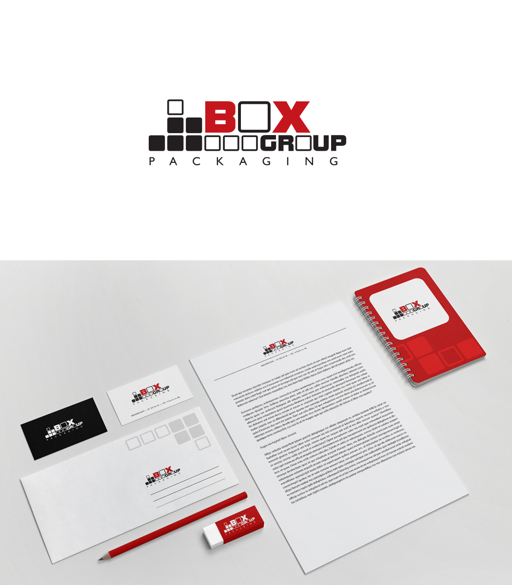 Logo Design by DproArtM for this project | Design #5399376