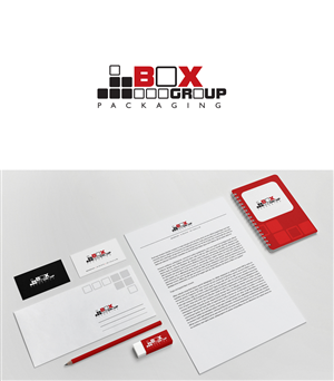 Logo Design by DproArtM for this project | Design: #5399376
