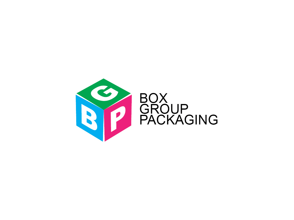 Logo Design by snukerist for this project | Design #5377377