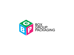 Logo Design by snukerist for this project | Design: #5377377