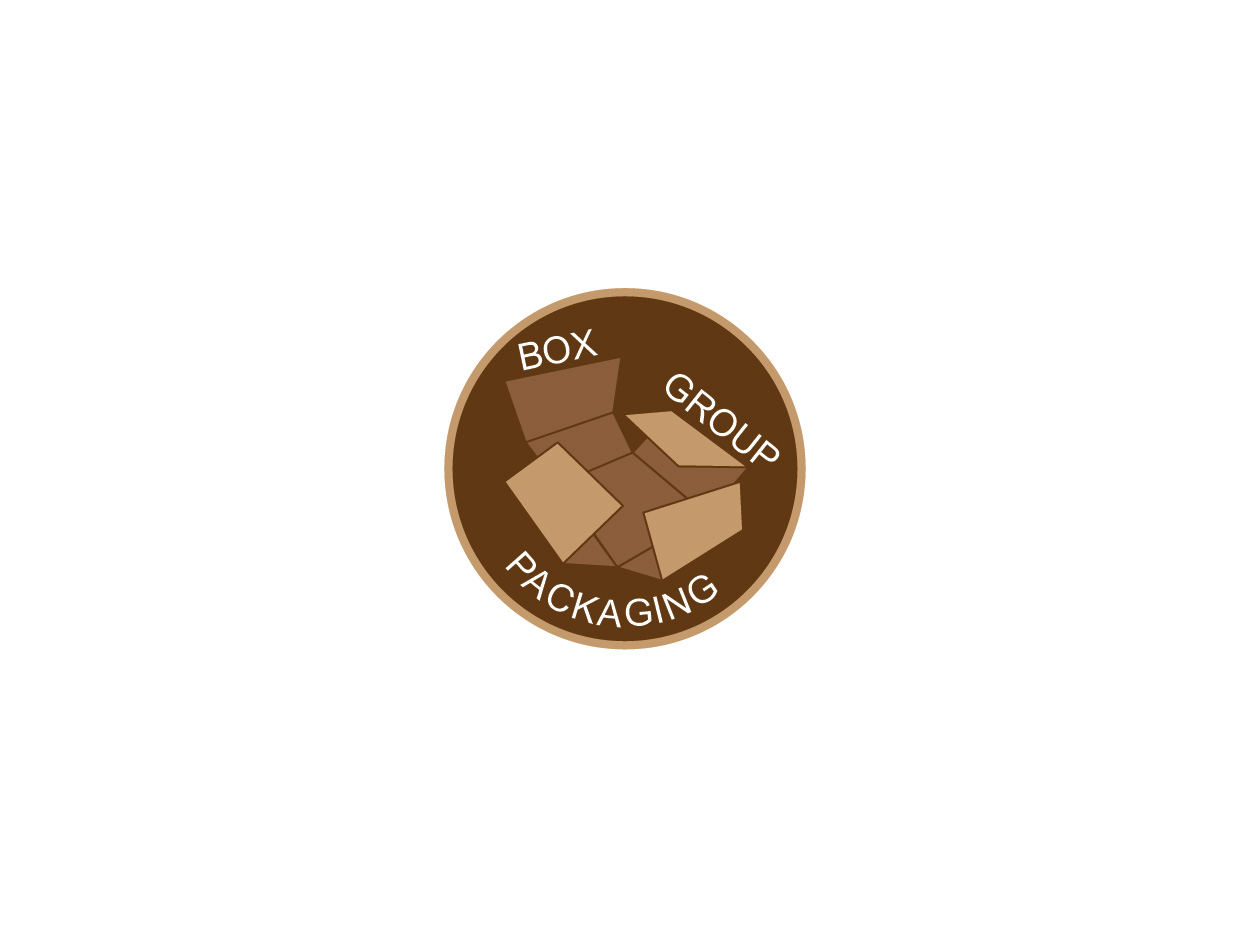 Logo Design by snukerist for this project | Design #5402356
