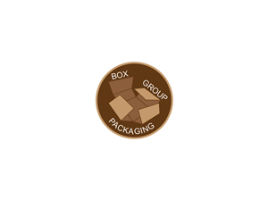 Logo Design by snukerist for this project | Design: #5402356