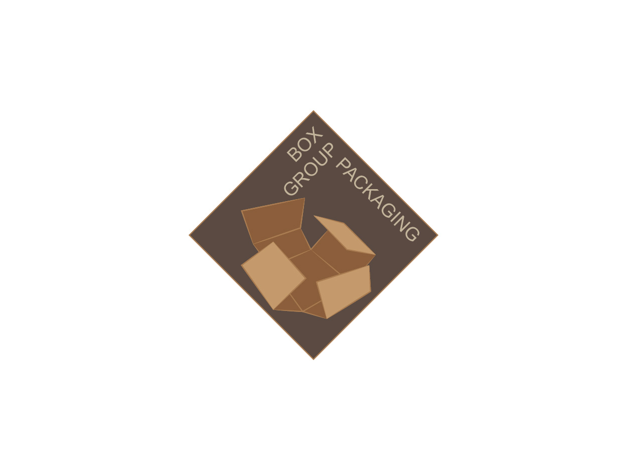Logo Design by snukerist for this project | Design #5402361