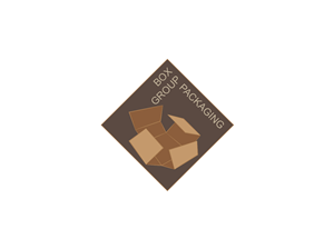Logo Design by snukerist