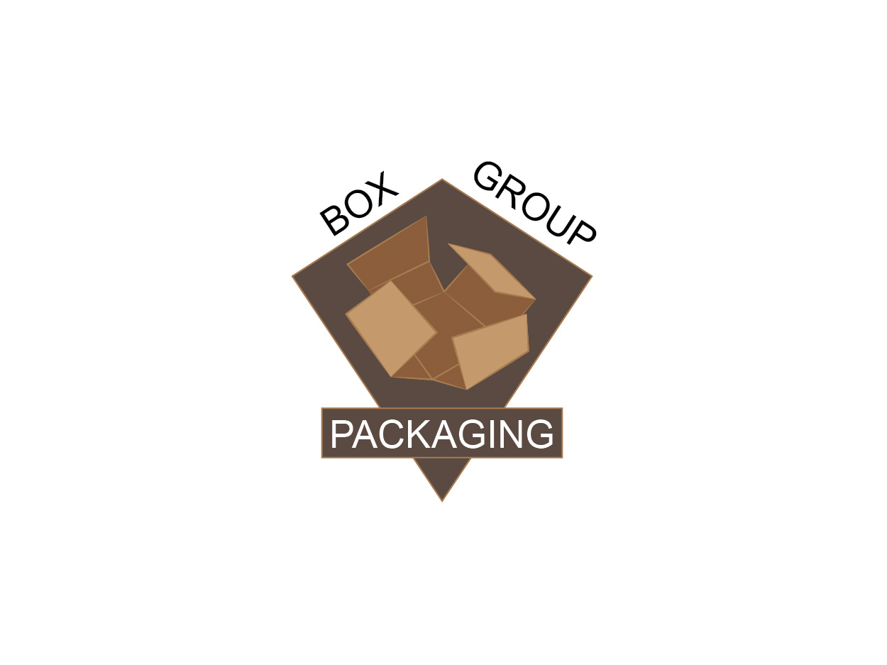 Logo Design by snukerist for this project | Design #5402366