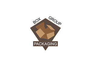 Logo Design by snukerist for this project | Design: #5402366