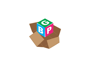 Logo Design by snukerist for this project | Design: #5402373
