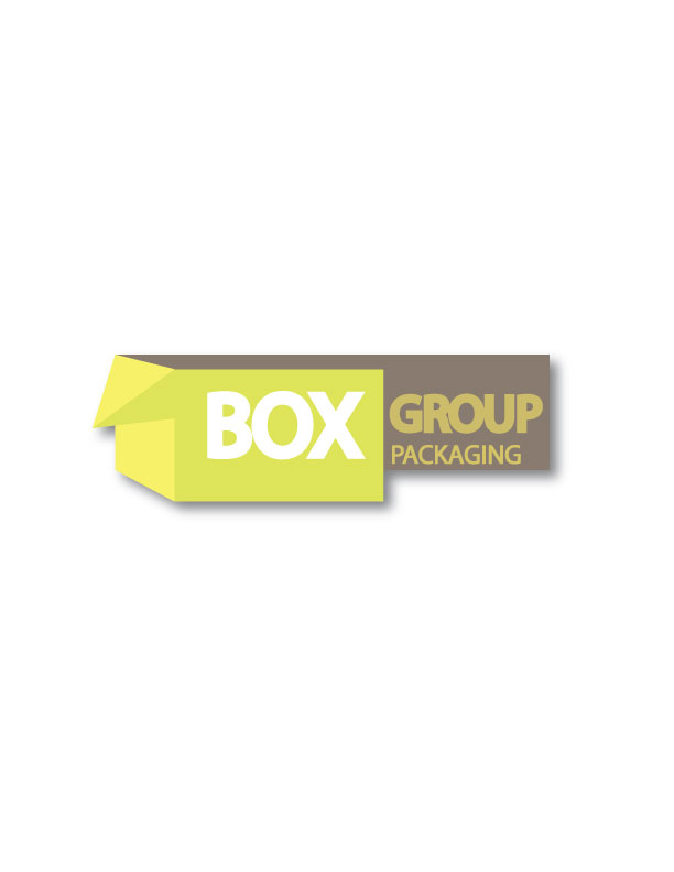 Logo Design by Tollie for this project | Design #5378047