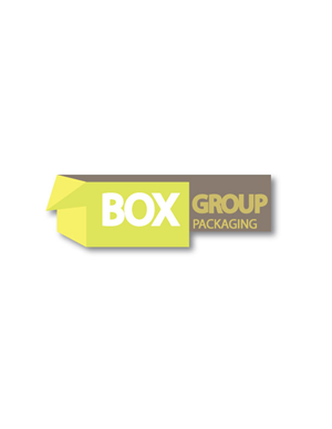 Logo Design by Tollie for this project | Design: #5378047