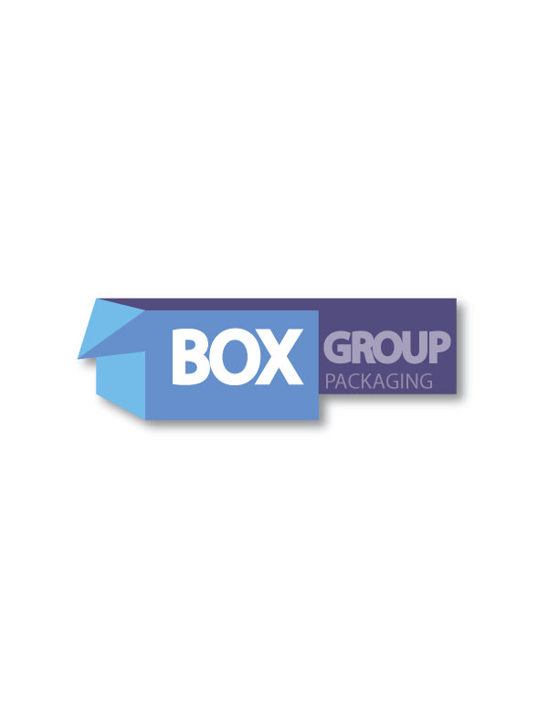 Logo Design by Tollie for this project | Design #5378054