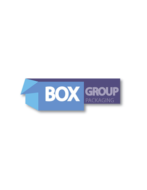 Logo Design by Tollie for this project | Design: #5378054