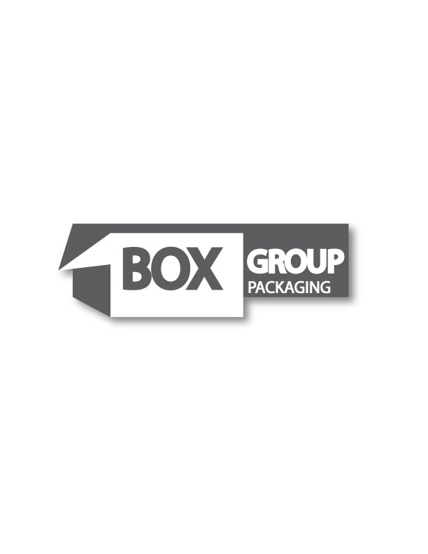 Logo Design by Tollie for this project | Design #5378061