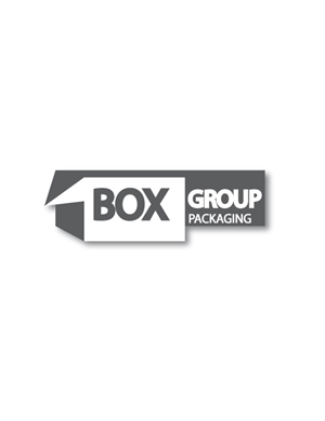 Logo Design by Tollie for this project | Design: #5378061