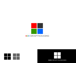 Logo Design by R O N I E for this project | Design: #5375305