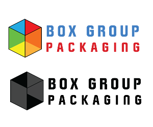 Logo Design by James for this project | Design: #5373627