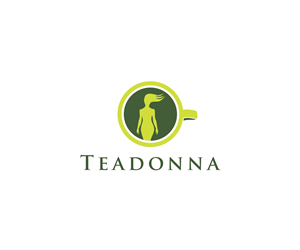 Logo Design by Mandarina for this project | Design: #5401947