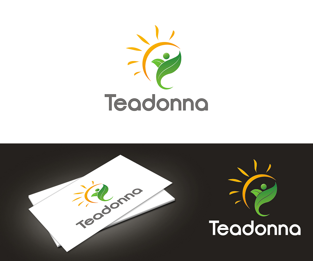 Logo Design by Vishak vasu for this project | Design #5481659