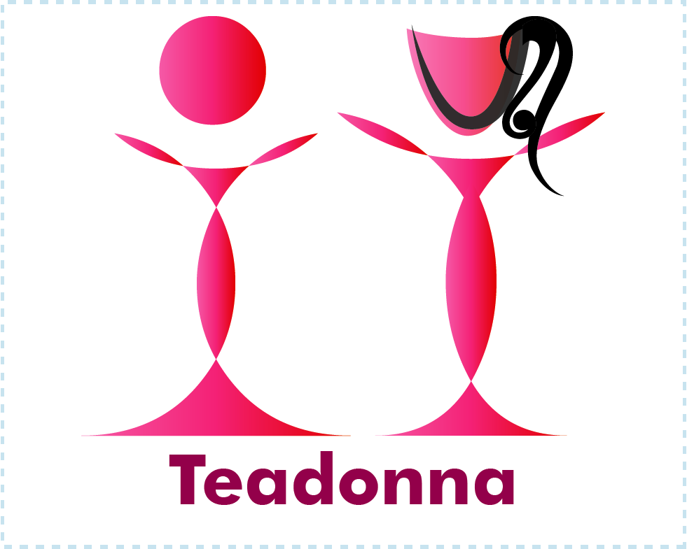 Logo Design by Vamshidhar K for this project | Design #5391210