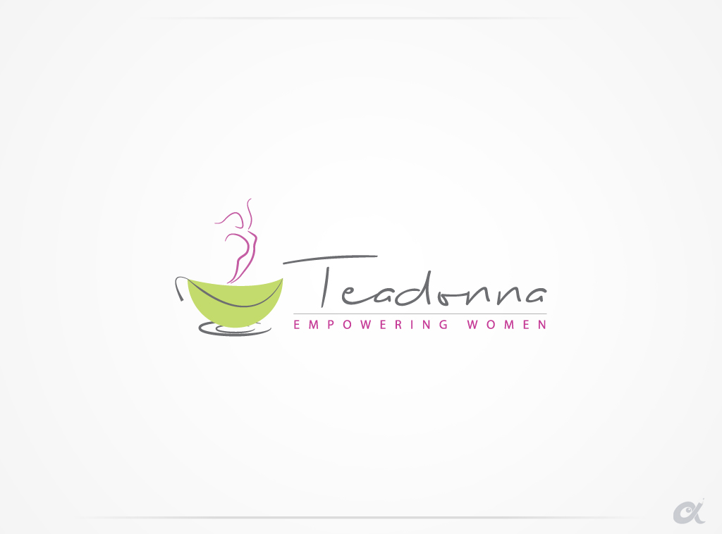 Logo Design by Artizzle for this project | Design #5428870