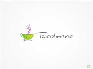 Logo Design by Artizzle for this project | Design: #5457642