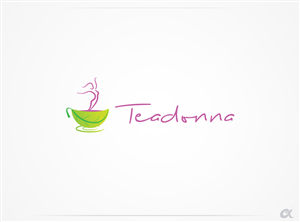 Logo Design by Artizzle for this project | Design: #5457652