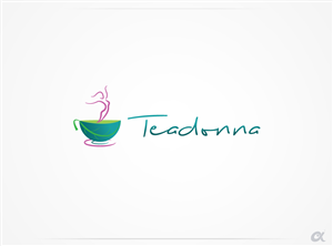 Logo Design by Artizzle for this project | Design: #5457671