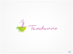 Logo Design by Artizzle for this project | Design: #5476718