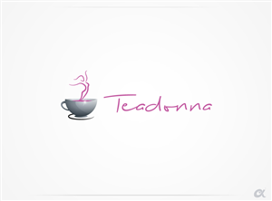 Logo Design by Artizzle for this project | Design: #5476735