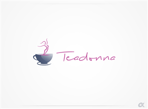 Logo Design by Artizzle for this project | Design: #5515317