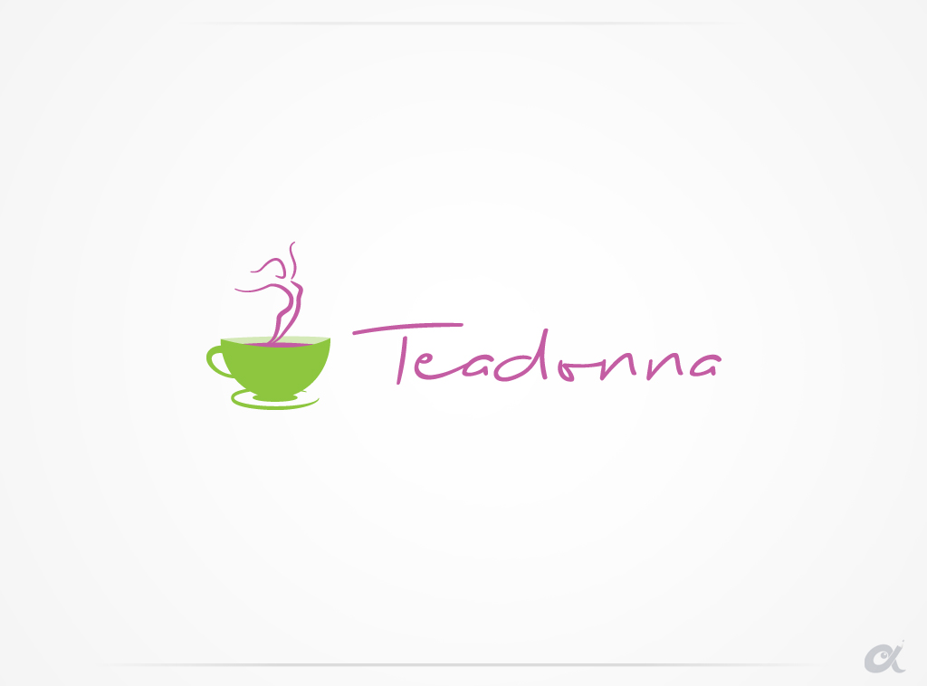 Design de Logo par Artizzle pour ce projet | Design #5515322