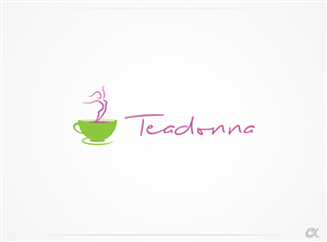 Logo Design by Artizzle for this project | Design: #5515322