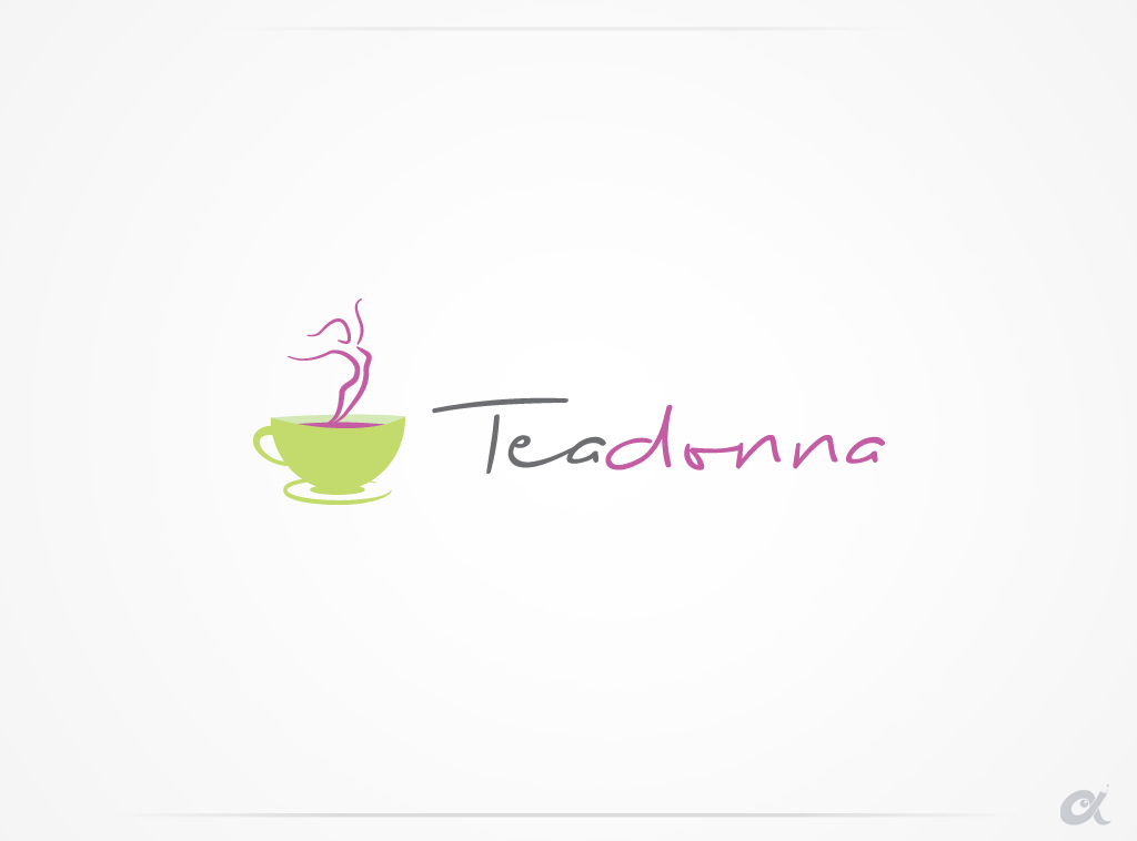 Design de Logo par Artizzle pour ce projet | Design #5538251