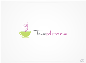 Logo Design by Artizzle for this project | Design: #5538251