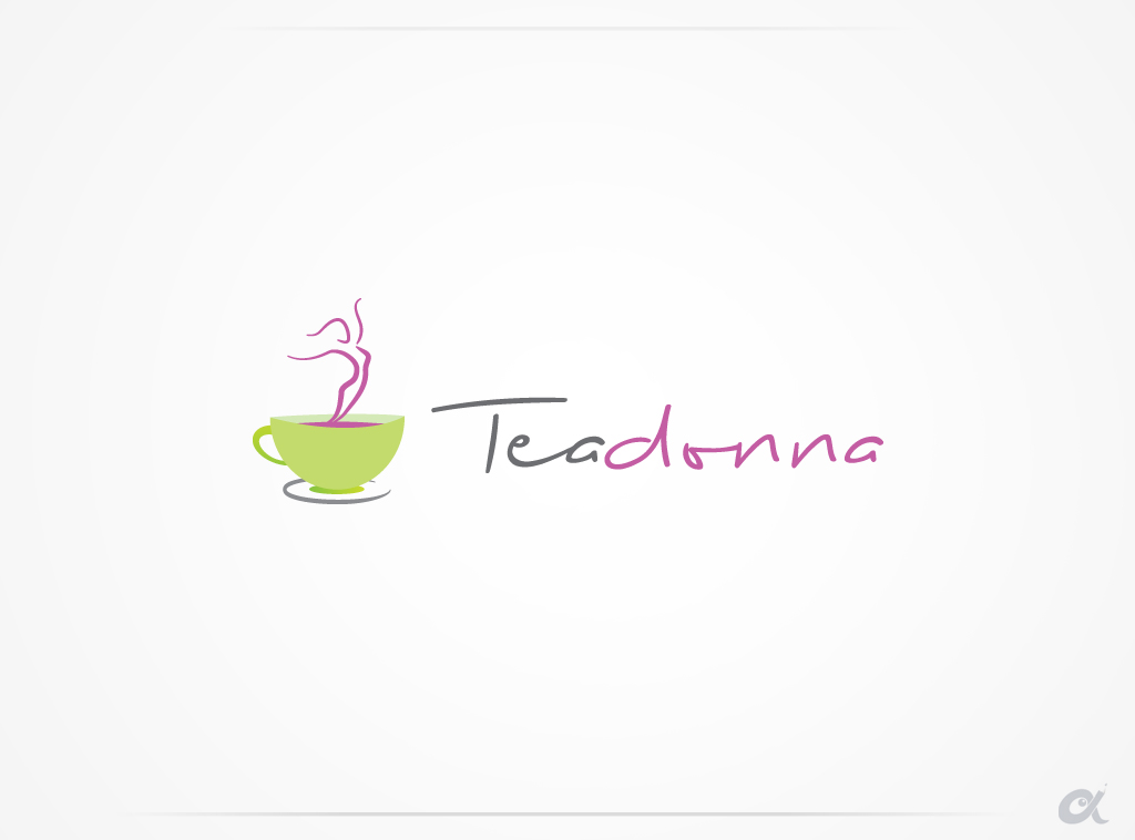 Logo Design by Artizzle for this project | Design #5538266