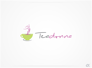 Logo Design by Artizzle for this project | Design: #5538266