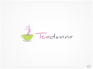 Logo Design by Artizzle for this project | Design: #5538275