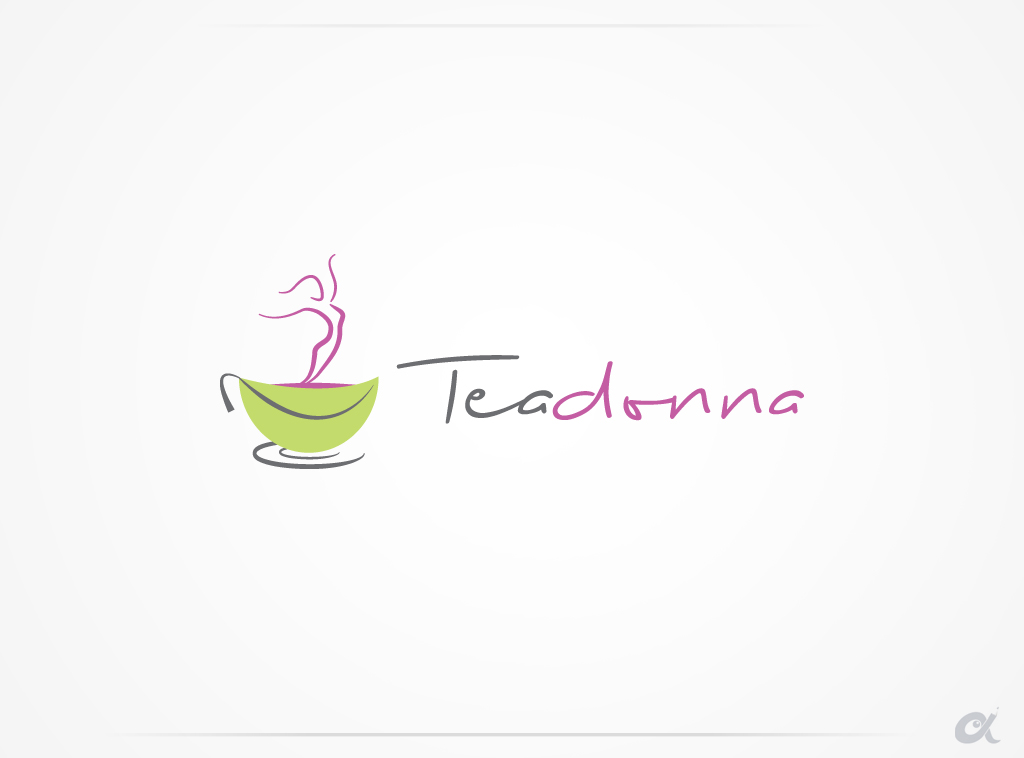 Logo Design by Artizzle for this project | Design #5538286
