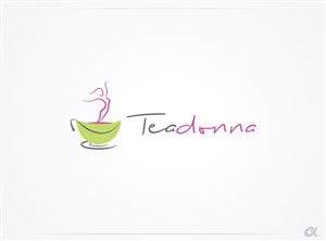 Logo Design by Artizzle for this project | Design: #5538286
