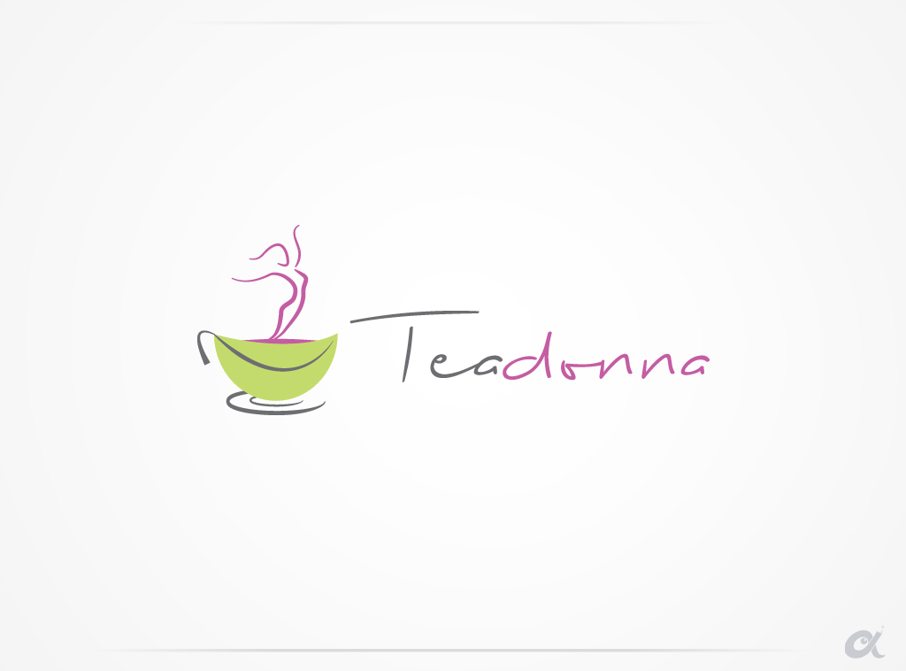 Logo Design by Artizzle for this project | Design #5538320