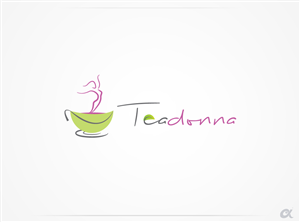 Logo Design by Artizzle for this project | Design: #5538390