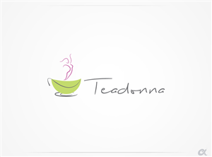 Logo Design by Artizzle for this project | Design: #5551871