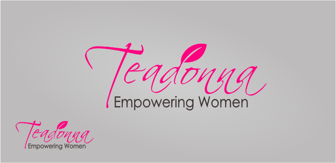 Logo Design by cr8ive for this project | Design #5375476