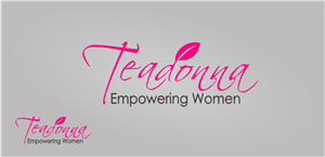 Logo Design by cr8ive for this project | Design: #5375476