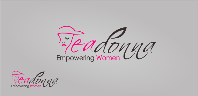 Logo Design by cr8ive for this project | Design #5378787