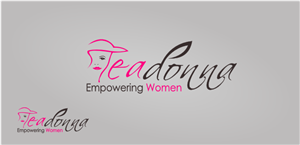 Logo Design by cr8ive for this project | Design: #5378787